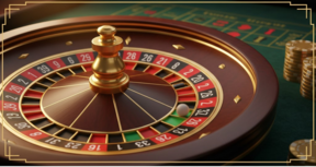 全民消消乐游戏截图